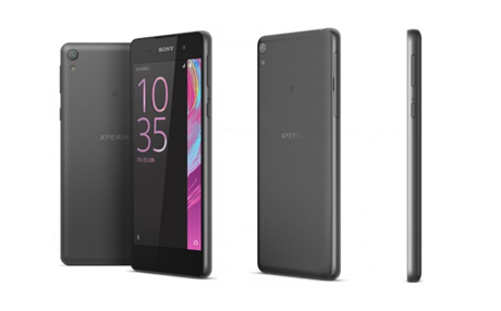 Sony Xperia E5.png